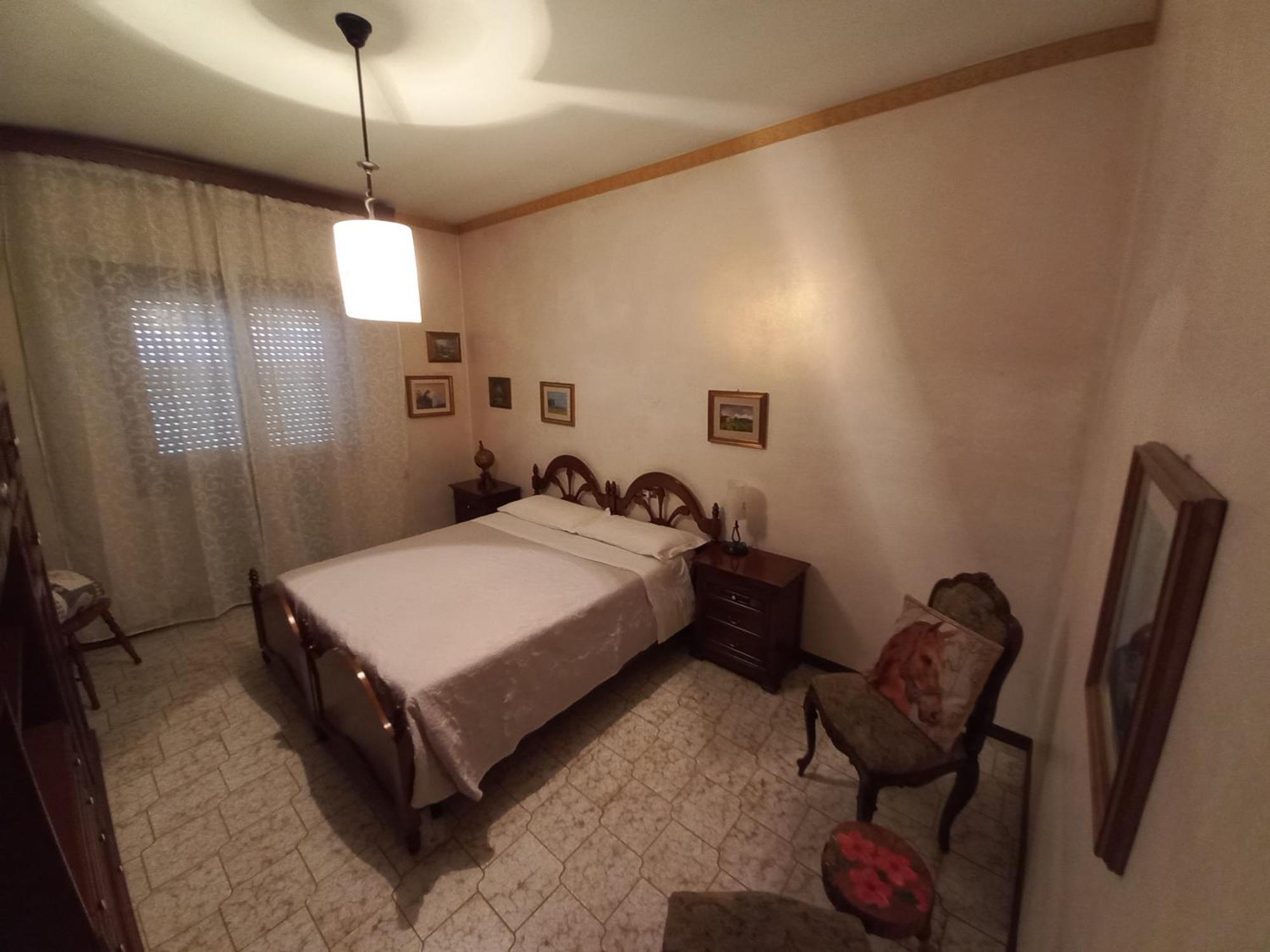 Casa Guerrino Bed & Breakfast LʼAquila Стая снимка